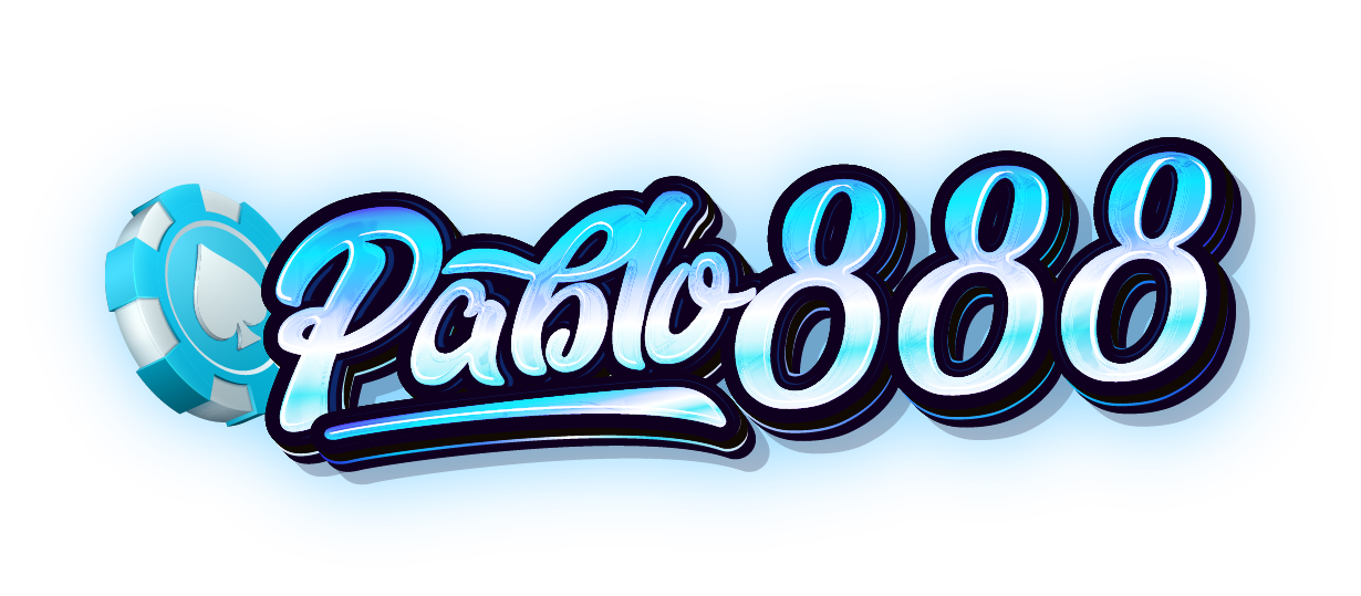 casino888pablo